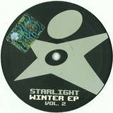 Starlight - Winter Ep *2*