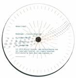 Redshape - Future Shock Ep
