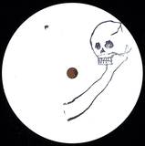 Prince Of Denmark - Soulfood