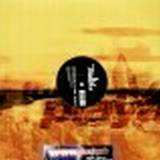 Brockie & Ed Solo - Mars