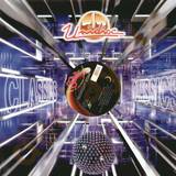 Midnight Star - Curious