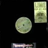 Lime - Your Love 2000