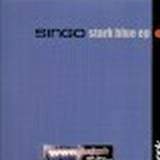 Singo - Stark Blue Ep 2x12"