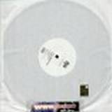 P & L - Frequency Ep