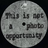 Makaton & Max Duley - This Is Not A Photo Opportunit