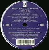 Against The Grain - Seven