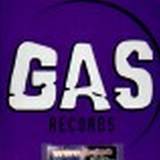 Dj Gio Mc-505 - Android's Society Ep