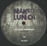 Naked Lunch - Vol.19