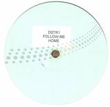 Dire Straits - Follow Me Home