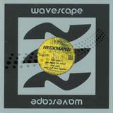 Heckmann - Die Nase Im Wind