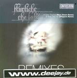 Flutlicht - The Fall 2