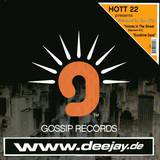 Hott 22 Pres. - Summer In The City