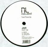 Jair - Goin Up