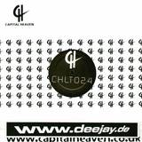 Darren James - Dj Journey's Ep 1