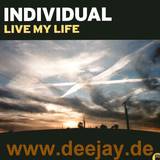 Individual - Life My Life