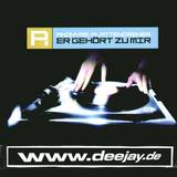 Anonyme Plattendreher - Er Gehört Zu Mir