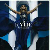Kylie Minogue - Aphrodite