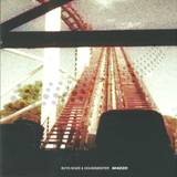 Boys Noize & Housemeister - Shizzo