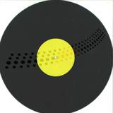 Analogue Solutions - Analogue Solutions