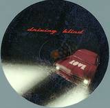 Unknown Artist - Driving Blind
