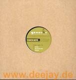 Ramon Moya - Club Land Ep