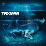 Taxman - Konkrete Shoes / Distorted Reality