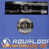 Dj Lee - Ready Or Not/ Take Me Away