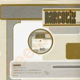 The Scammers - Sally's Walk