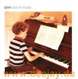 Blim - Lost In Music 2x12*