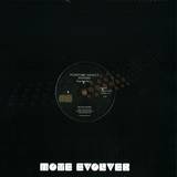 Planetary Assault Systems - Deep Heet Vol.2