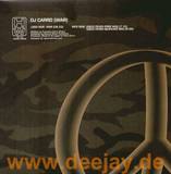 Dj Carro - War
