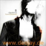Chris Raven - Loss Of Memory