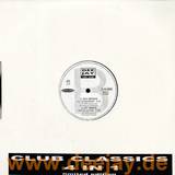 Sinclar & Wilde / Quicksilver - 4 In 1 Dance Classics
