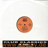 Jeepgirlz / Bryan Adams - 4 In 1 Dance Classic