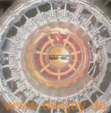 Force Sense - White Is The Enemy