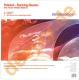 Polekat - Dancing Queen *2*