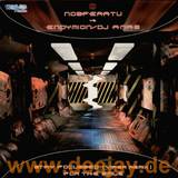 Nosferatu Vs. Endymion - Stay Focussed