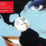 Jimmy Castor - It's Just Begun