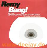 Dj Remy - Bang Ep *3* Rot