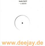 Double Dutch - Naked Fantasy