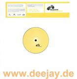 Milk & Sugar - Let The Sunshine *3 Mixes*