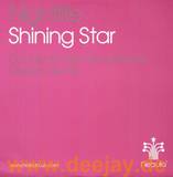 Nightlife - Shining Star *1*
