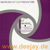 Ajp - Always In My Heart*rmx*