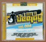 I Am A Deejay Vol. 4 - Superstar Act 3