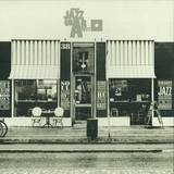Hidden Jazz Quartett - Remix Ep