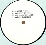 Tim Berg & Avicii - Exodus