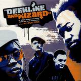 Deekline + Wizard - Ill Street Blues/ Truth Is A L