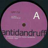 Rumenige & Loktibrada - 2010