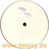 Anon - Light