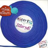 Super Flu - Euterpeh 2x12"
